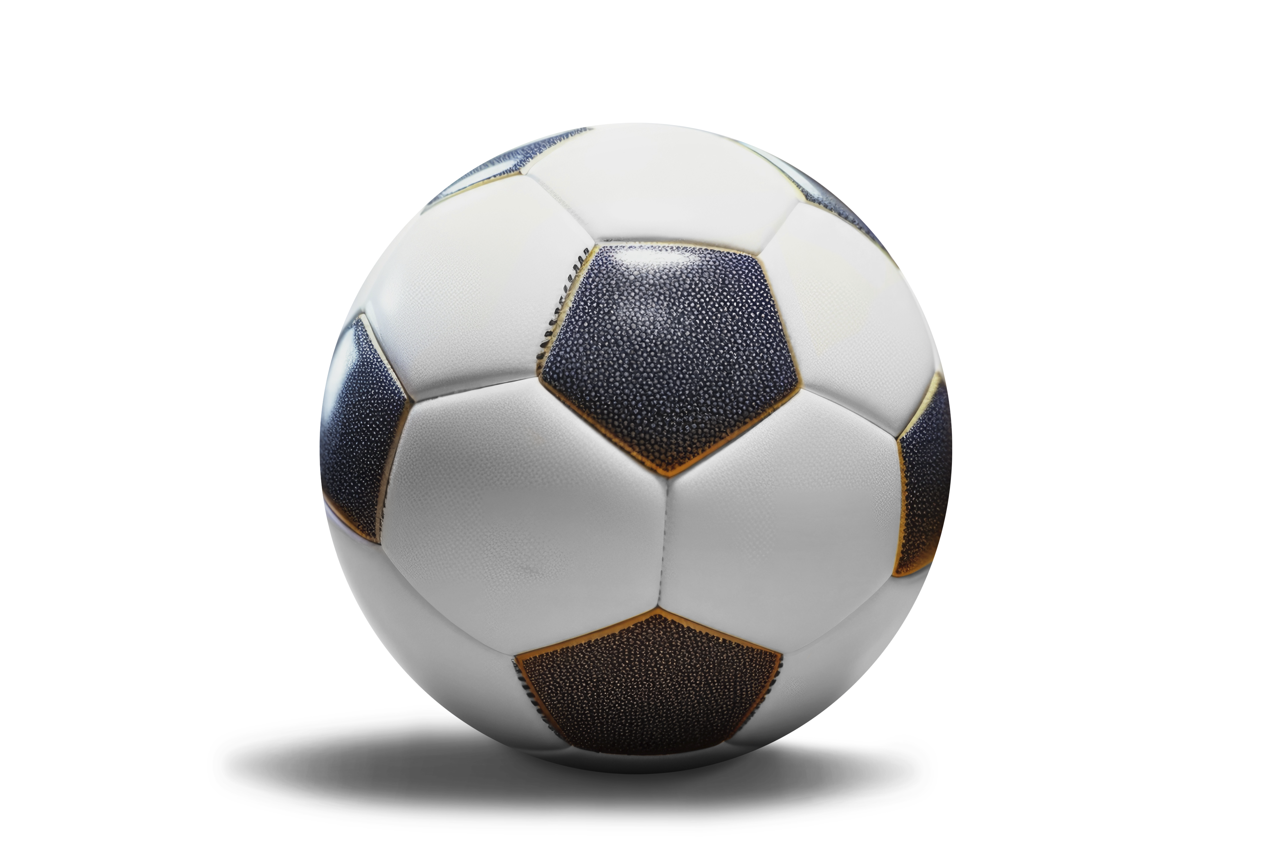 體育新聞平台展示